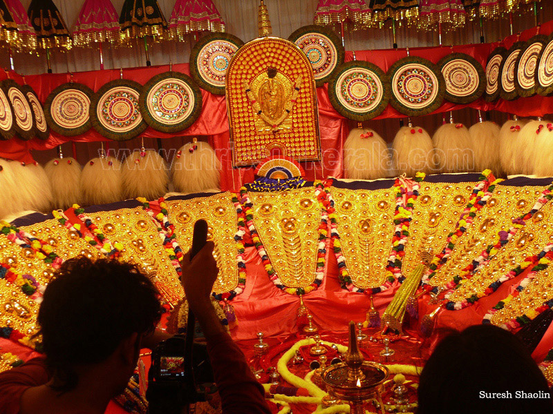 thrissur-pooram-2010 (29)